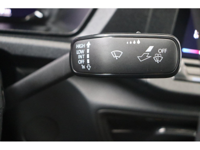 Volkswagen Caddy 2.0 TDi 122 DSG MAXI