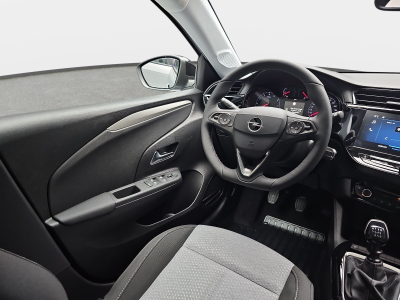 Opel Corsa 1.2 TURBO 101 Edition