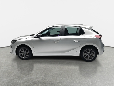 Opel Corsa 1.2 TURBO 101 Edition