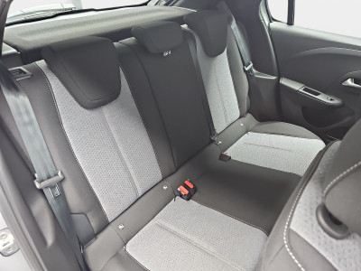 Opel Corsa 1.2 TURBO 101 Edition