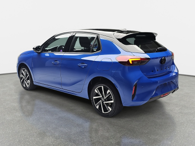 Opel Corsa 1.2 TURBO 101 GS