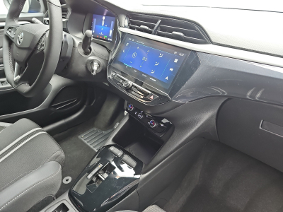 Opel Corsa 1.2 TURBO 101 GS