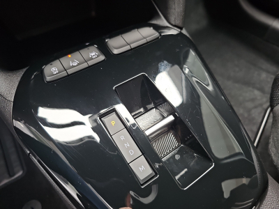 Opel Corsa 1.2 TURBO E-DCT 110  GS