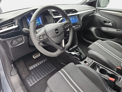 Opel Corsa 1.2 TURBO E-DCT 110  GS