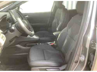 Renault Symbioz 1.3 E-Tech Full Hybrid 145 Esprit Alpine