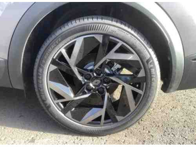 Renault Symbioz 1.3 E-Tech Full Hybrid 145 Esprit Alpine