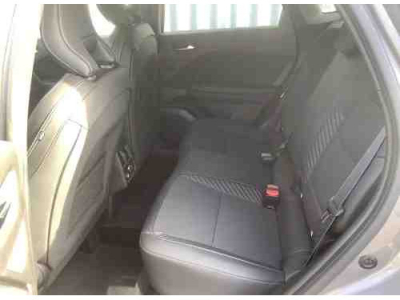 Renault Symbioz 1.3 E-Tech Full Hybrid 145 Esprit Alpine