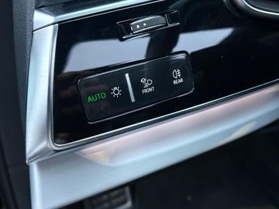 Audi Q7 Q7 55 TFSI quattro S line/7xSitzer/Pano/Virtuel/