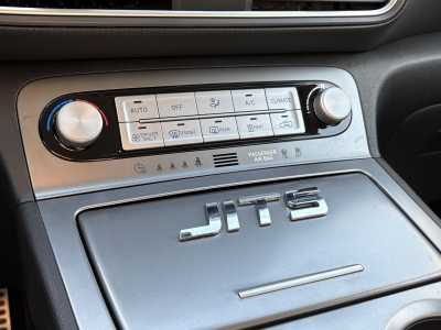 Hyundai Kona Kona Premium Elektro 2WD