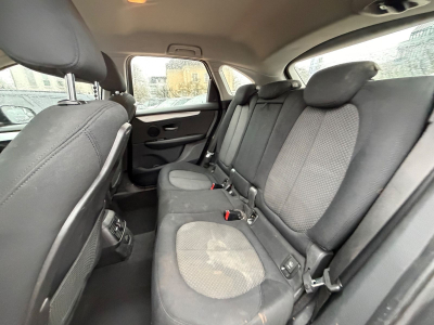 BMW 218 Active Tourer 218 Active Tourer