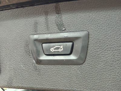 BMW 218 Active Tourer 218 Active Tourer