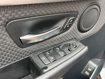 BMW 218 Active Tourer 218 Active Tourer