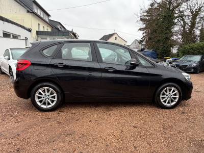 BMW 218 Active Tourer 218 Active Tourer