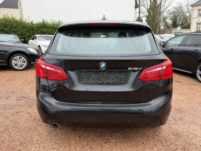 BMW 218 Active Tourer 218 Active Tourer