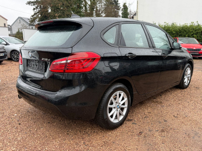 BMW 218 Active Tourer 218 Active Tourer