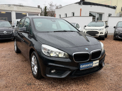 BMW 218 Active Tourer 218 Active Tourer