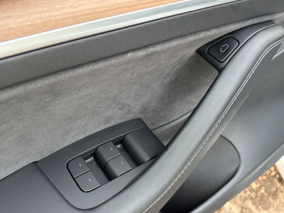 Tesla Model 3 Model 3 Long Range Dual AWD/AUTOPILOT/