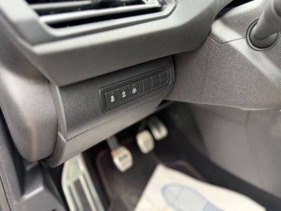 Peugeot e-308 308 SW GT