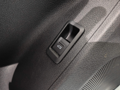 Audi Q3 SPORTBACK 35 TDI S-TRONIC S LINE CAMERA GPS CARPLAY SIEGES CHAUFFANTS