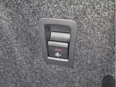 Audi RSQ3 2.5 TFSI QUATTRO BANG OLUFSEN PANO CUIR NAVI