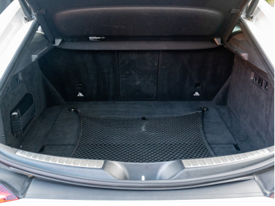 Mercedes-Benz AMG GT 53