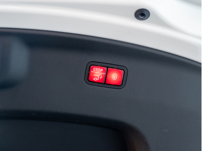 Mercedes-Benz AMG GT 53