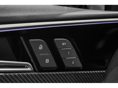 Audi RS4 AVANT 2.9 V6 QUATTRO