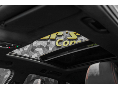 Audi RS4 AVANT 2.9 V6 QUATTRO