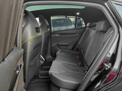 Skoda Enyaq RS LOUNGE/COUPE/PANO/20/CANTON/*VOLL*