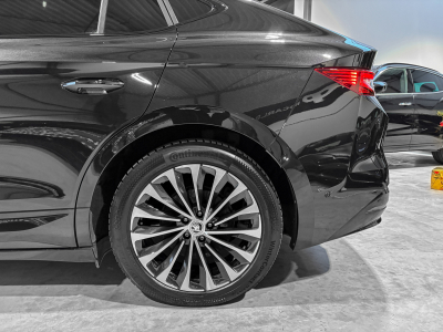 Skoda Enyaq RS LOUNGE/COUPE/PANO/20/CANTON/*VOLL*