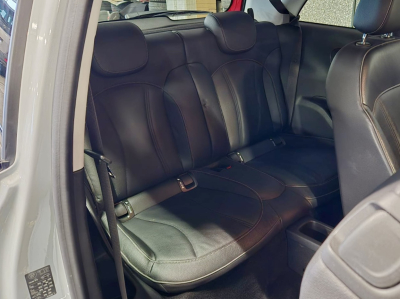 Opel Adam 1.4 SPORT AUTO CUIR