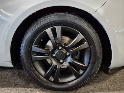 Opel Adam 1.4 SPORT AUTO CUIR