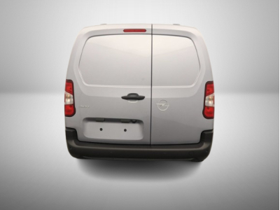 Opel Combo L2H1 EAT8 130 3Sitzer/Kamera/Holzboden