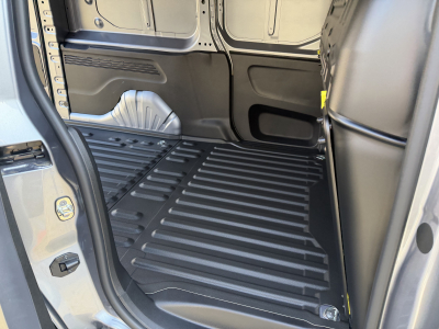 Opel Combo L2H1 EAT8 130 3 Sitzer/Kamera/Klimaauto