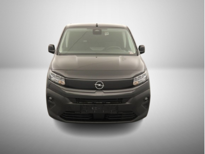 Opel Combo L2H1 EAT8 130 3Sitzer/Kamera/Holzboden