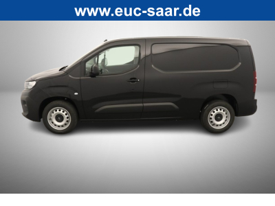 Opel Combo L2H1 EAT8 130 3Sitzer/Kamera/Holzboden