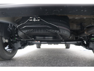 Peugeot Partner L2H1 102 Navy/Kamera/digitaler Spiegel