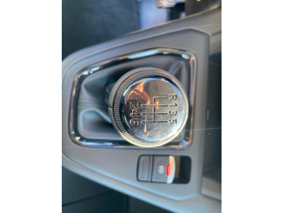 Renault Kangoo L2H1 95 Doka 2 Schiebtüren