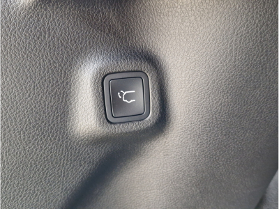 Jeep Compass 1.5 T-GDI Hybrid Limited