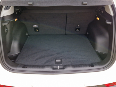 Jeep Compass 1.5 T-GDI Hybrid Limited