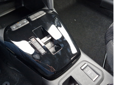 Opel Corsa 1.2 TURBO E-DCT 110  GS