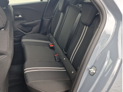 Opel Corsa 1.2 TURBO AT 101 GS