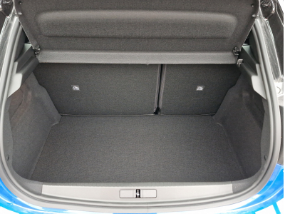 Opel Corsa 1.2 TURBO AT 101  GS