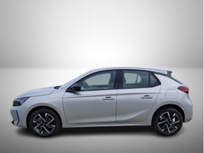 Opel Corsa 1.2 TURBO 101  GS