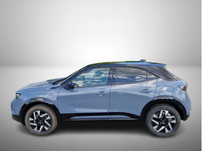 Opel Mokka 1.2 TURBO 131 AT GS