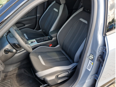 Opel Mokka 1.2 TURBO 131 AT GS