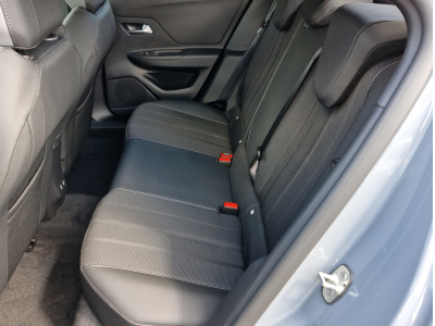 Opel Mokka 1.2 TURBO 131 AT GS