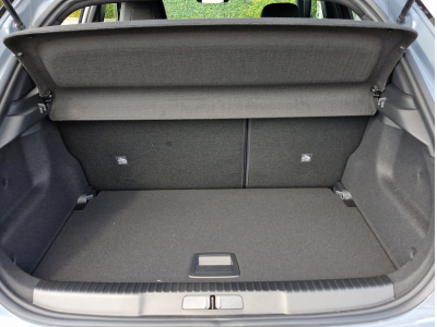 Opel Mokka 1.2 TURBO 131 AT GS