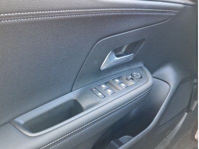 Opel Mokka 1.2 TURBO 131 AT GS