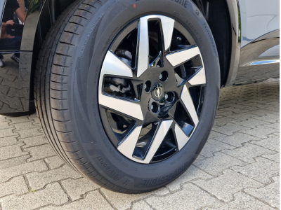 Opel Mokka 1.2 TURBO 131 AT GS